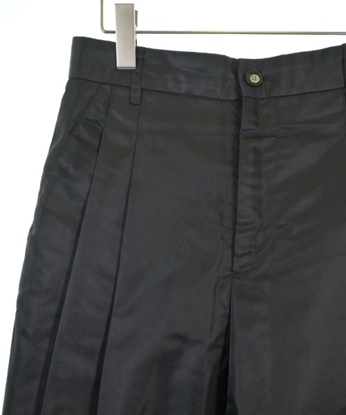 ADER error（アーダーエラー）その他 黒 サイズ:S レディース/2200676120394