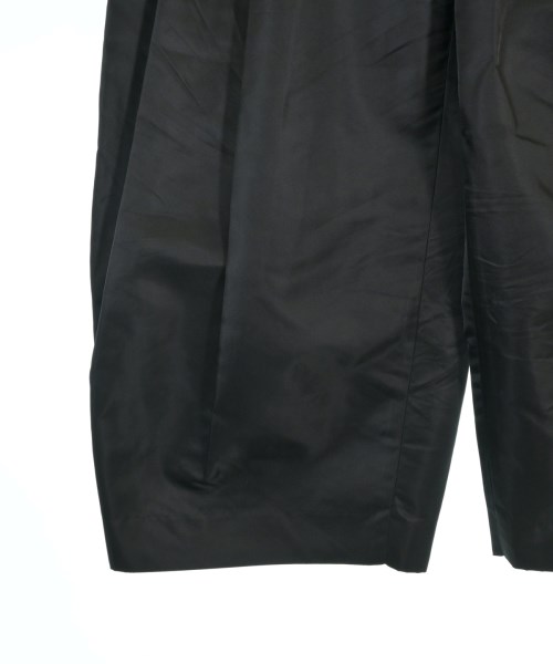 ADER error（アーダーエラー）その他 黒 サイズ:S レディース/2200676120394