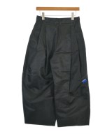 ADER error（アーダーエラー）その他 黒 サイズ:S レディース/2200676120394