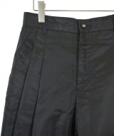 ADER error（アーダーエラー）その他 黒 サイズ:S レディース/2200676120394