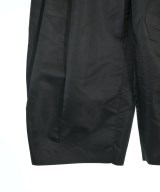 ADER error（アーダーエラー）その他 黒 サイズ:S レディース/2200676120394