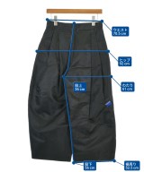 ADER error（アーダーエラー）その他 黒 サイズ:S レディース/2200676120394