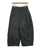 ADER error パンツ（その他）