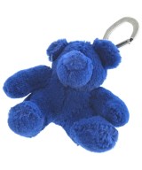 ADER error キーケース・キーホルダー