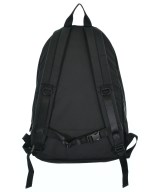 ADER error（アーダーエラー）バックパック・リュック 黒 サイズ:ONE メンズ/2200676120561