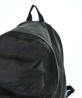 ADER error（アーダーエラー）バックパック・リュック 黒 サイズ:ONE メンズ/2200676120561