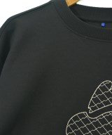 ADER error（アーダーエラー）スウェット 黒 サイズ:A1(S位) メンズ/2200675884082