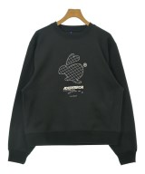 ADER error スウェット