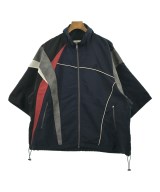 ADER error（アーダーエラー）その他 紺 サイズ:XL メンズ/2200680908155