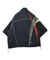 ADER error（アーダーエラー）その他 紺 サイズ:XL メンズ/2200680908155