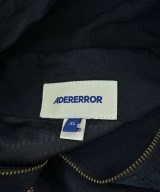 ADER error（アーダーエラー）その他 紺 サイズ:XL メンズ/2200680908155