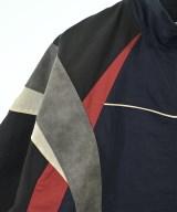 ADER error（アーダーエラー）その他 紺 サイズ:XL メンズ/2200680908155