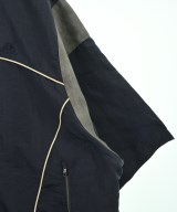 ADER error（アーダーエラー）その他 紺 サイズ:XL メンズ/2200680908155