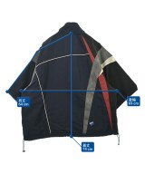 ADER error（アーダーエラー）その他 紺 サイズ:XL メンズ/2200680908155