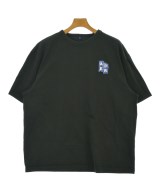 ADER error Tシャツ・カットソー
