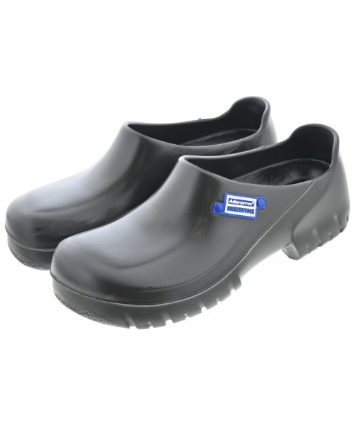 ADER error(アーダーエラー)その他 黒 サイズ:37(24cm位)/2200698542013