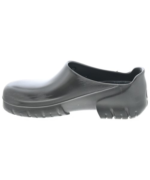 ADER error（アーダーエラー）その他 黒 サイズ:37(24cm位) メンズ/2200698542013