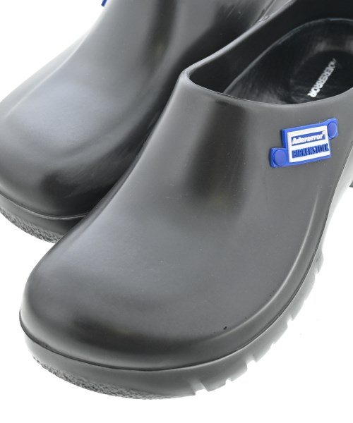 ADER error（アーダーエラー）その他 黒 サイズ:37(24cm位) メンズ/2200698542013