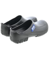 ADER error（アーダーエラー）その他 黒 サイズ:37(24cm位) メンズ/2200698542013