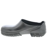 ADER error（アーダーエラー）その他 黒 サイズ:37(24cm位) メンズ/2200698542013