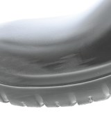 ADER error（アーダーエラー）その他 黒 サイズ:37(24cm位) メンズ/2200698542013