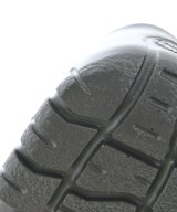 ADER error（アーダーエラー）その他 黒 サイズ:37(24cm位) メンズ/2200698542013