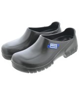 ADER error シューズ（その他）