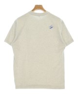 ADER error（アーダーエラー）Tシャツ・カットソー グレー サイズ:A1(S位) メンズ/2200701524111
