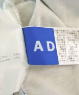 ADER error（アーダーエラー）Tシャツ・カットソー グレー サイズ:A1(S位) メンズ/2200701524111