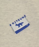 ADER error（アーダーエラー）Tシャツ・カットソー グレー サイズ:A1(S位) メンズ/2200701524111
