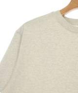 ADER error（アーダーエラー）Tシャツ・カットソー グレー サイズ:A1(S位) メンズ/2200701524111
