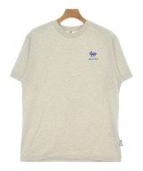 ADER error Tシャツ・カットソー