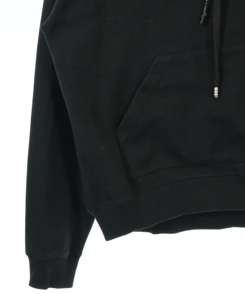 ADER error（アーダーエラー）パーカー 黒 サイズ:F メンズ/2200655179054