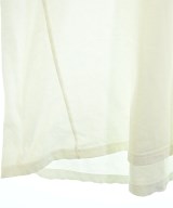 ADER error（アーダーエラー）Tシャツ・カットソー 白 サイズ:A1(S位) メンズ/2200655551119