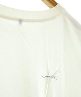 ADER error（アーダーエラー）Tシャツ・カットソー 白 サイズ:A1(S位) メンズ/2200655551119