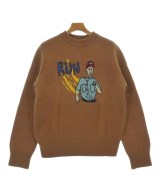 ADER error ニット・セーター