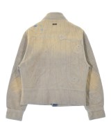 ADER error（アーダーエラー）その他 ベージュ サイズ:M メンズ/2200640660062