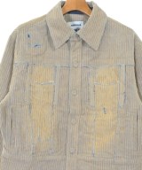 ADER error（アーダーエラー）その他 ベージュ サイズ:M メンズ/2200640660062