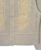 ADER error（アーダーエラー）その他 ベージュ サイズ:M メンズ/2200640660062