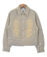 ADER error ブルゾン（その他）