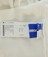 ADER error（アーダーエラー）Tシャツ・カットソー 白 サイズ:A2(M位) メンズ/2200657697068