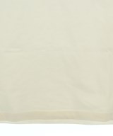 ADER error（アーダーエラー）Tシャツ・カットソー 白 サイズ:A2(M位) メンズ/2200657697068