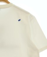 ADER error（アーダーエラー）Tシャツ・カットソー 白 サイズ:A2(M位) メンズ/2200657697068