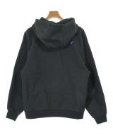 ADER error（アーダーエラー）パーカー 黒 サイズ:A1(S位) メンズ/2200654012017