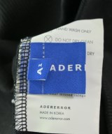 ADER error（アーダーエラー）パーカー 黒 サイズ:A1(S位) メンズ/2200654012017