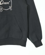 ADER error（アーダーエラー）パーカー 黒 サイズ:A1(S位) メンズ/2200654012017