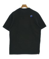 ADER error（アーダーエラー）Tシャツ・カットソー 黒 サイズ:A1(S位) メンズ/2200654012031