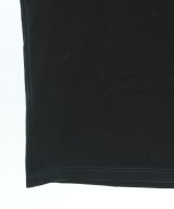 ADER error（アーダーエラー）Tシャツ・カットソー 黒 サイズ:A1(S位) メンズ/2200654012031