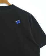 ADER error（アーダーエラー）Tシャツ・カットソー 黒 サイズ:A1(S位) メンズ/2200654012031