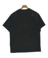ADER error（アーダーエラー）Tシャツ・カットソー 黒 サイズ:A1(S位) メンズ/2200654012048